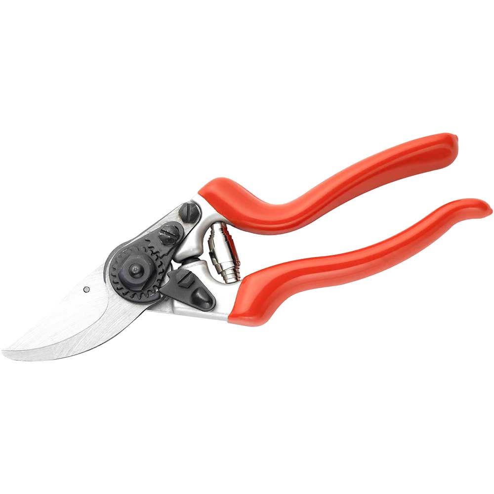 Spear and Jackson Razorsharp Pro Ergo Twist Bypass Secateurs