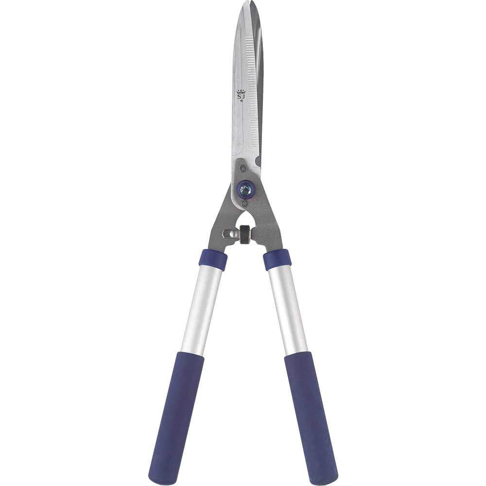 Image of Spear and Jackson Razorsharp Advantage Hedge Shears