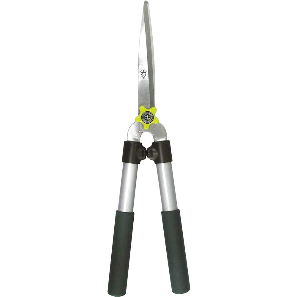 Image of Kew Gardens Hedge Trimming Shears