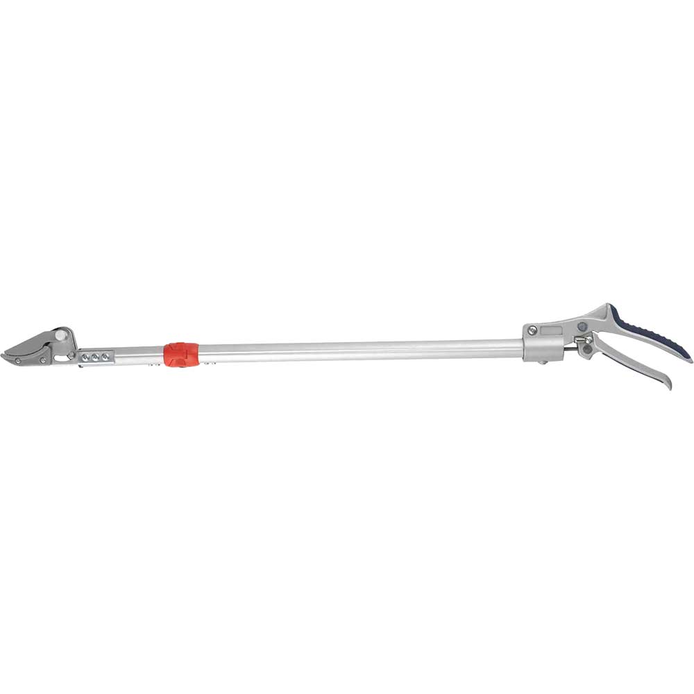 Image of Spear and Jackson Razorsharp Easy Reach Tree Lopper and Pruner 760mm