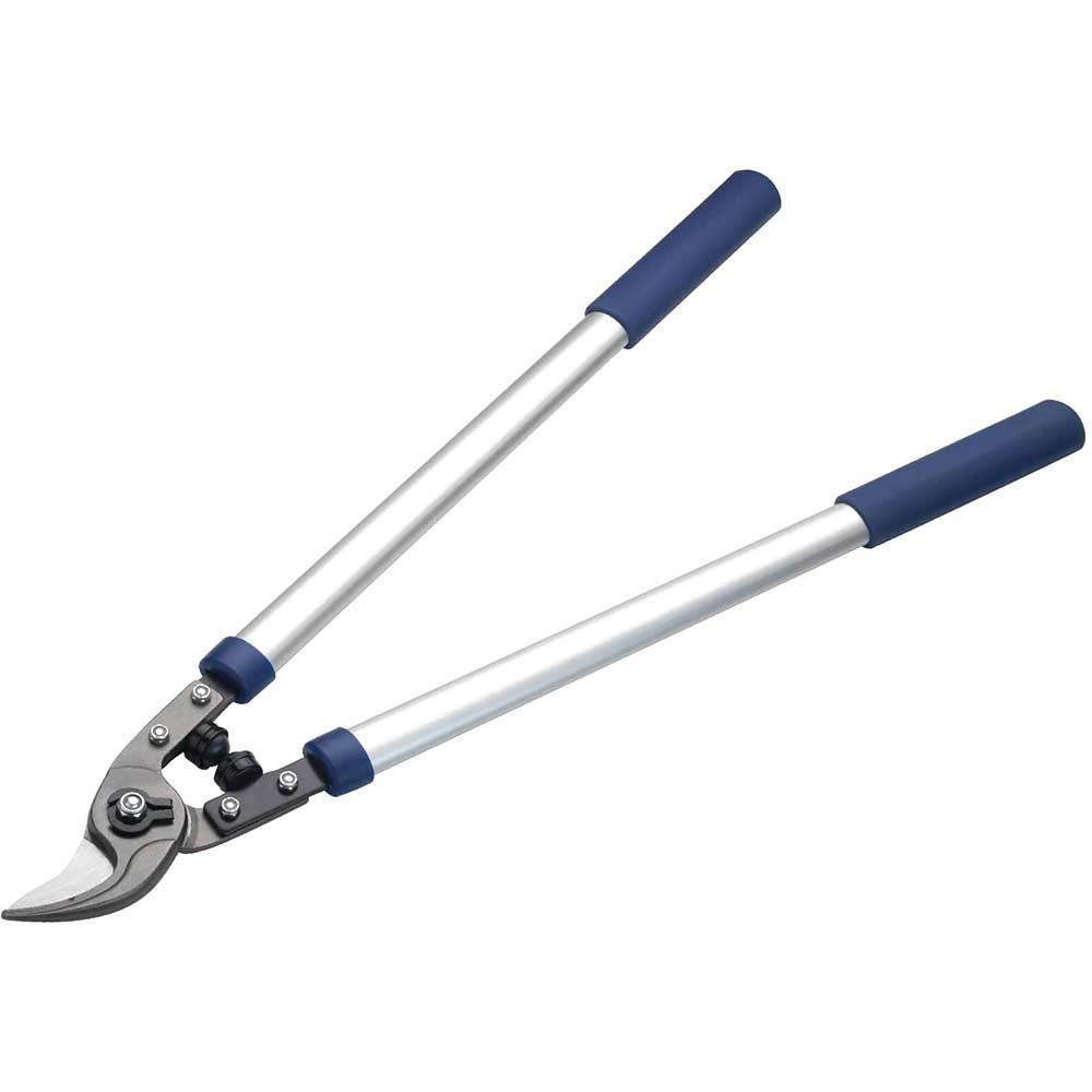 Spear and Jackson Razorsharp Advance Bypass Loppers Loppers