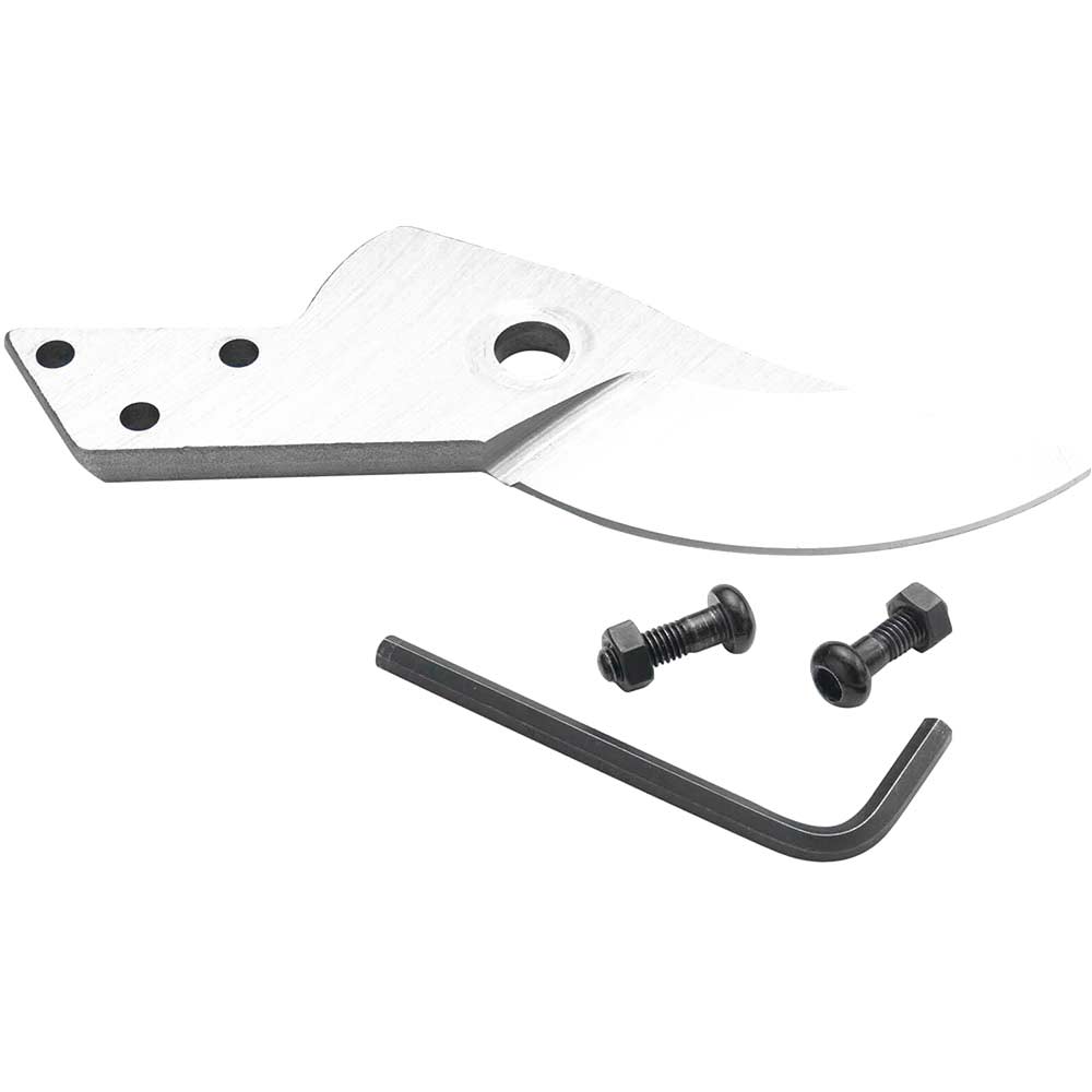 Photo of Spear And Jackson Spare Blade For 8310rs And 8330rs Loppers