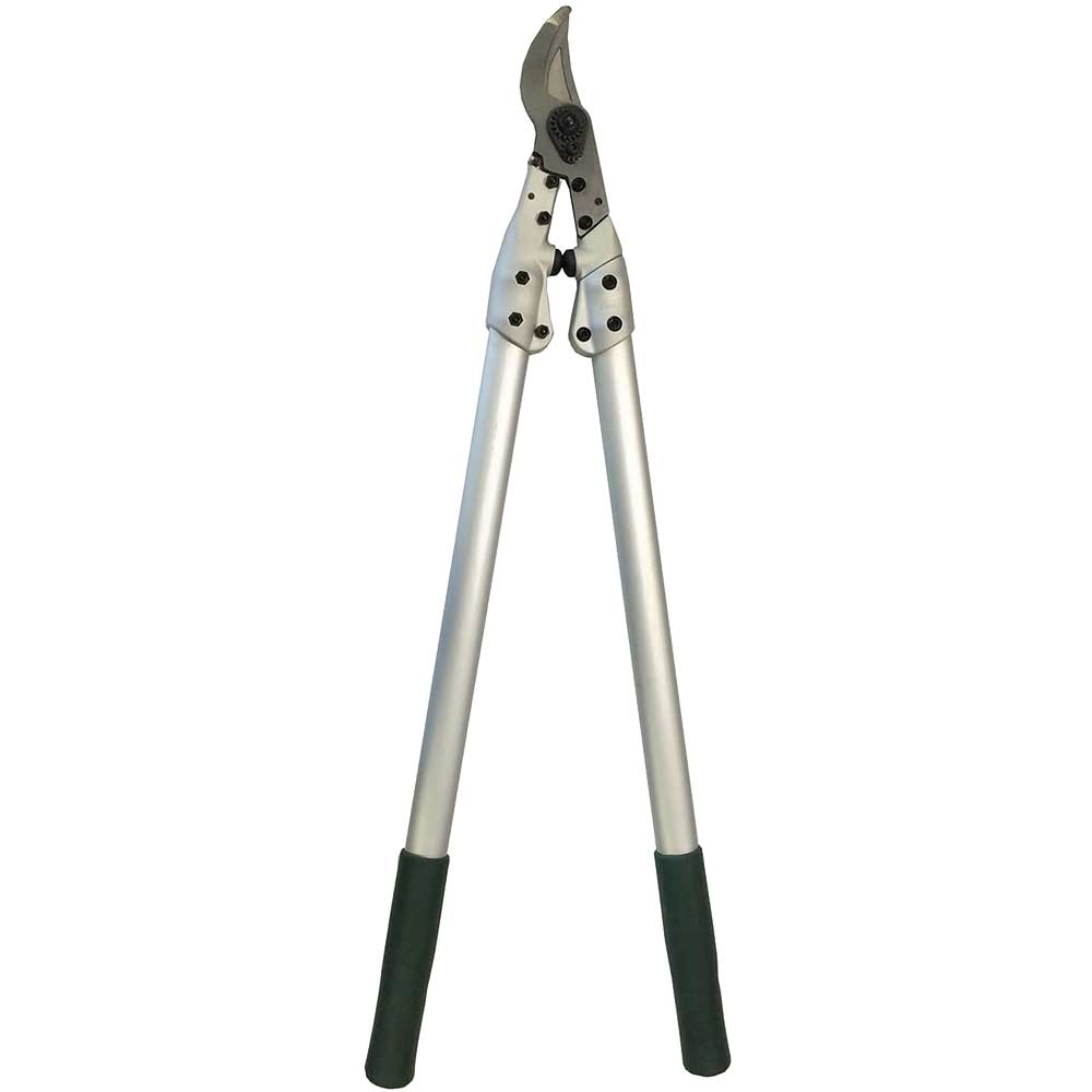 Kew Gardens Heavy Duty Bypass Loppers Loppers