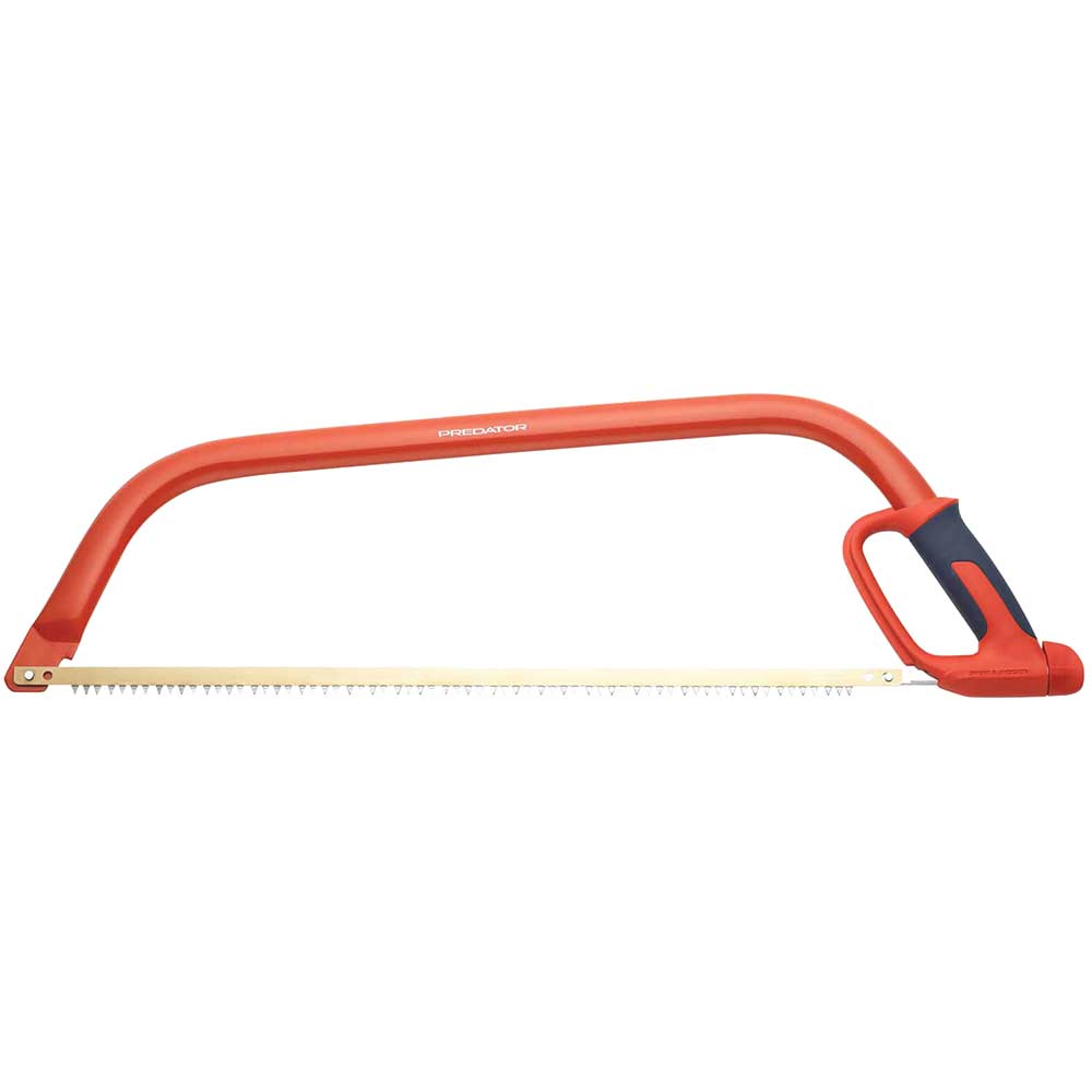 Photo of Spear And Jackson Predator Bow Saw 24