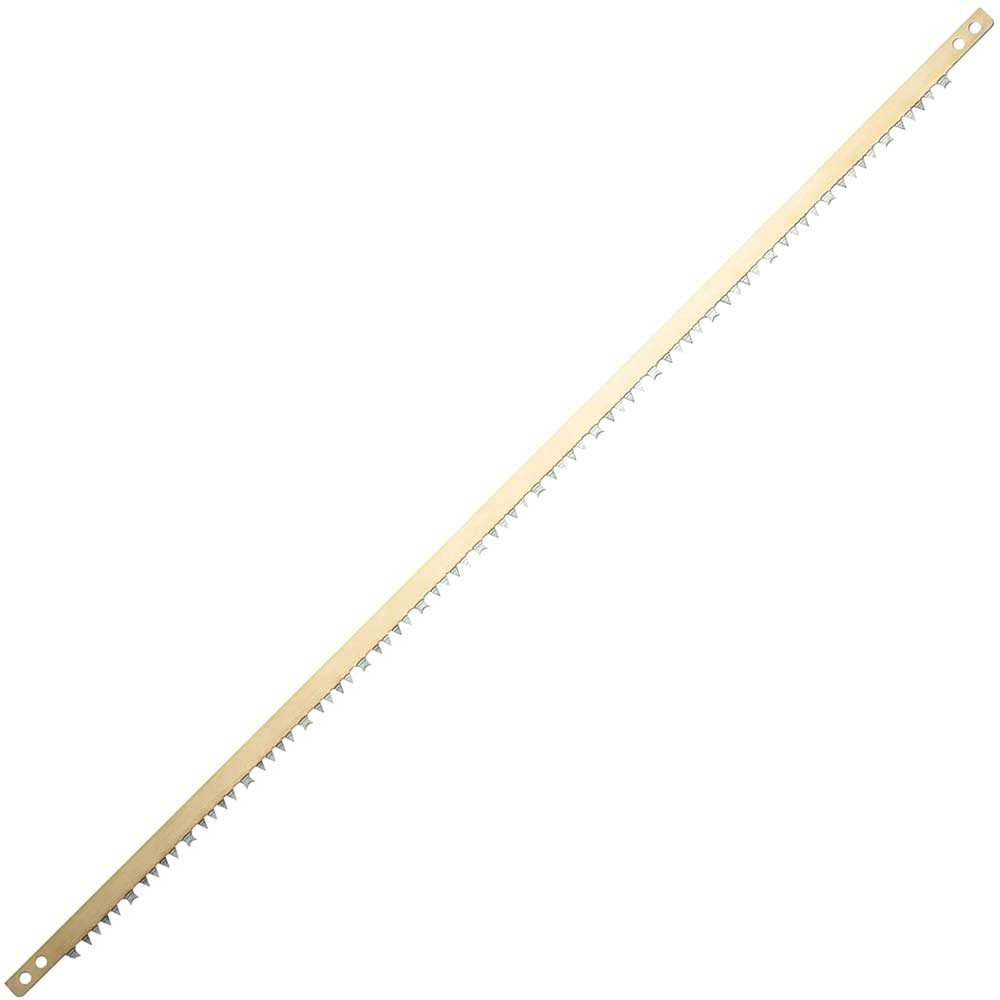 Photo of Spear And Jackson Predator Raker Tooth Bow Saw Blade 30