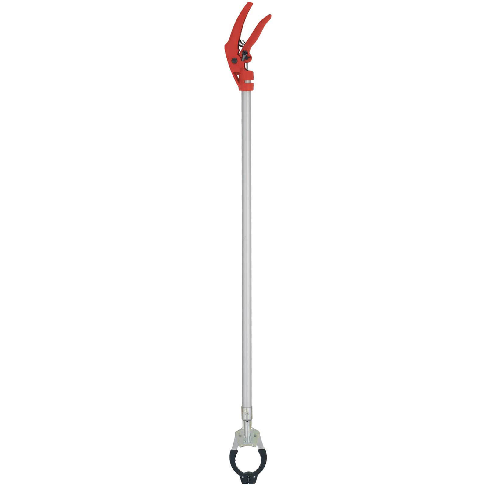 Image of Spear and Jackson Litter Picker