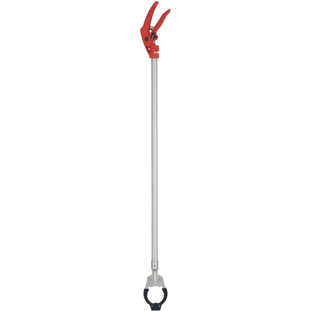 Image of Spear and Jackson Litter Picker