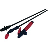Spear and Jackson Lances Price Comparisons | Compare The Build