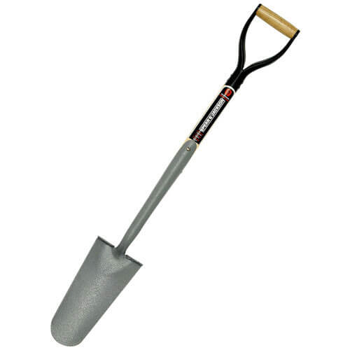 Image of Spear and Jackson Rabbiting Spade