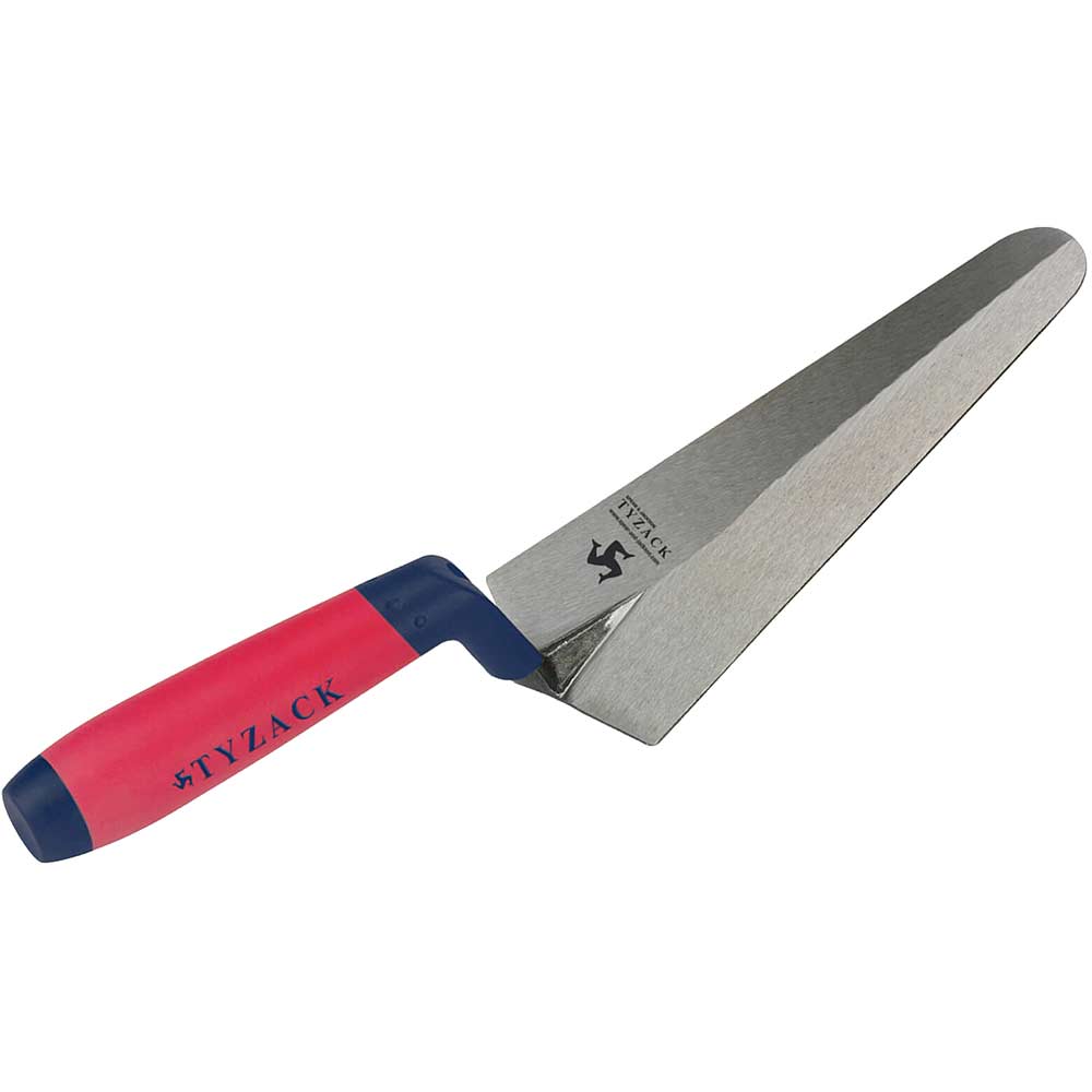 Photo of Tyzack Gauging Trowel 7