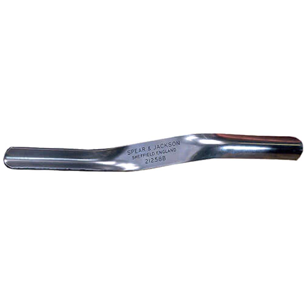 Photo of Spear And Jackson Convex Brick Jointer 5/8
