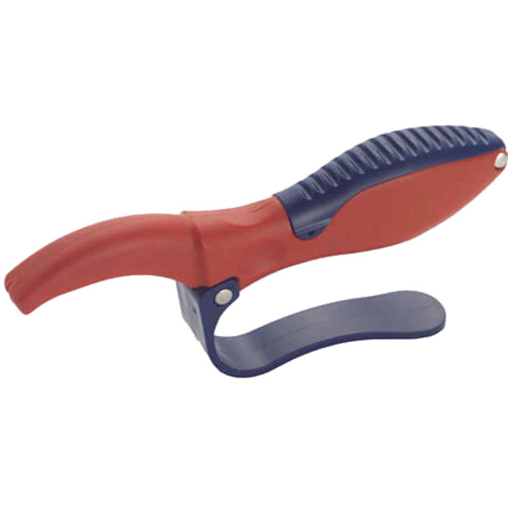 Image of Spear and Jackson Razorsharp Garden Blade Sharpener