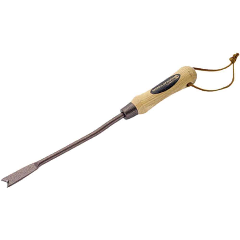 Photo of Spear And Jackson Elements Hand Daisy Grubber/dandelion Weeder