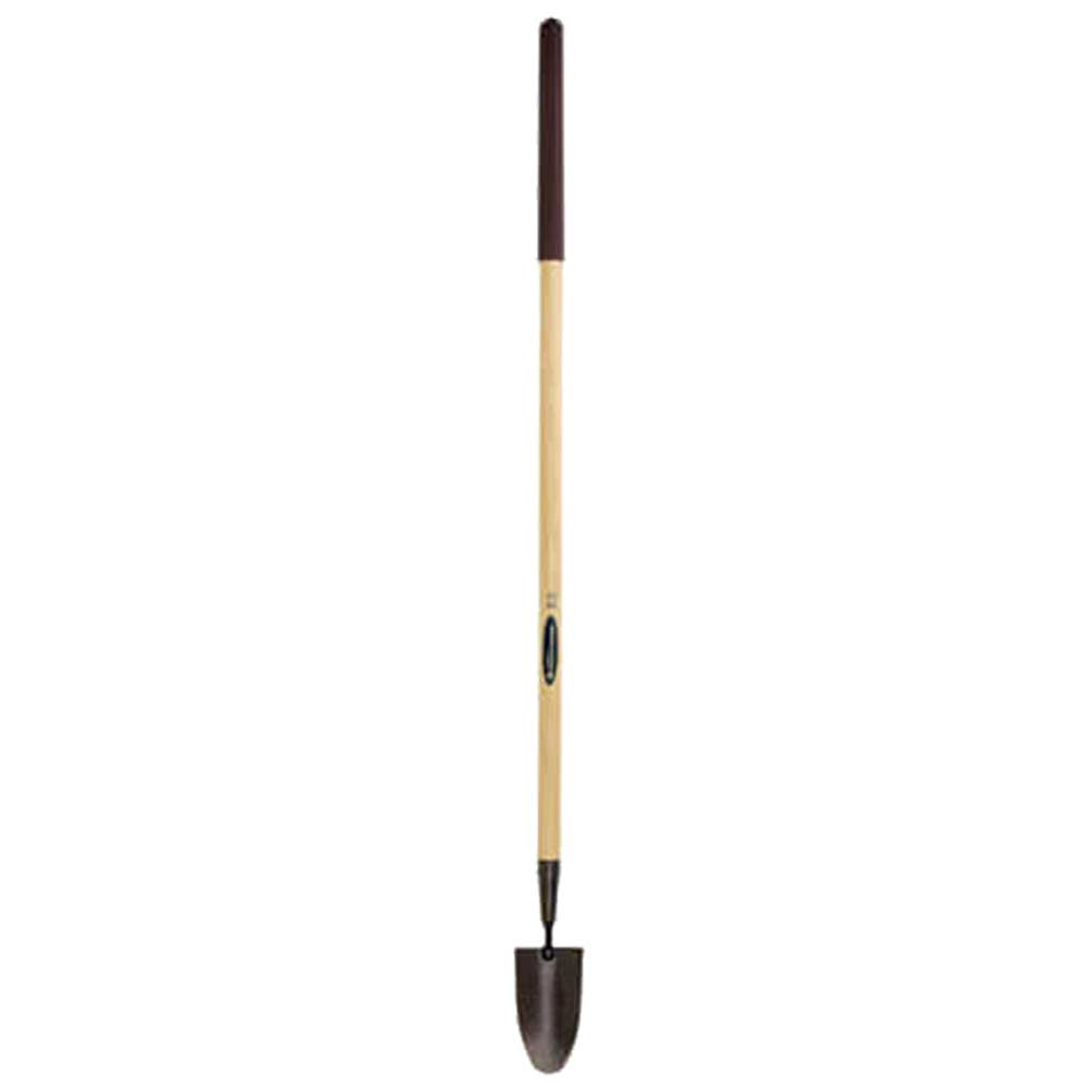 Photo of Spear And Jackson Elements Long Handled Trowel