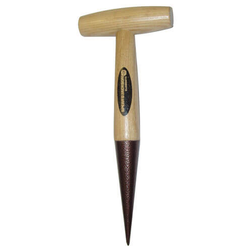 Image of Spear and Jackson Elements Hand Dibber