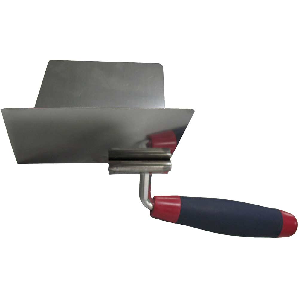 Image of Tyzack Dry Lining External Corner Trowel