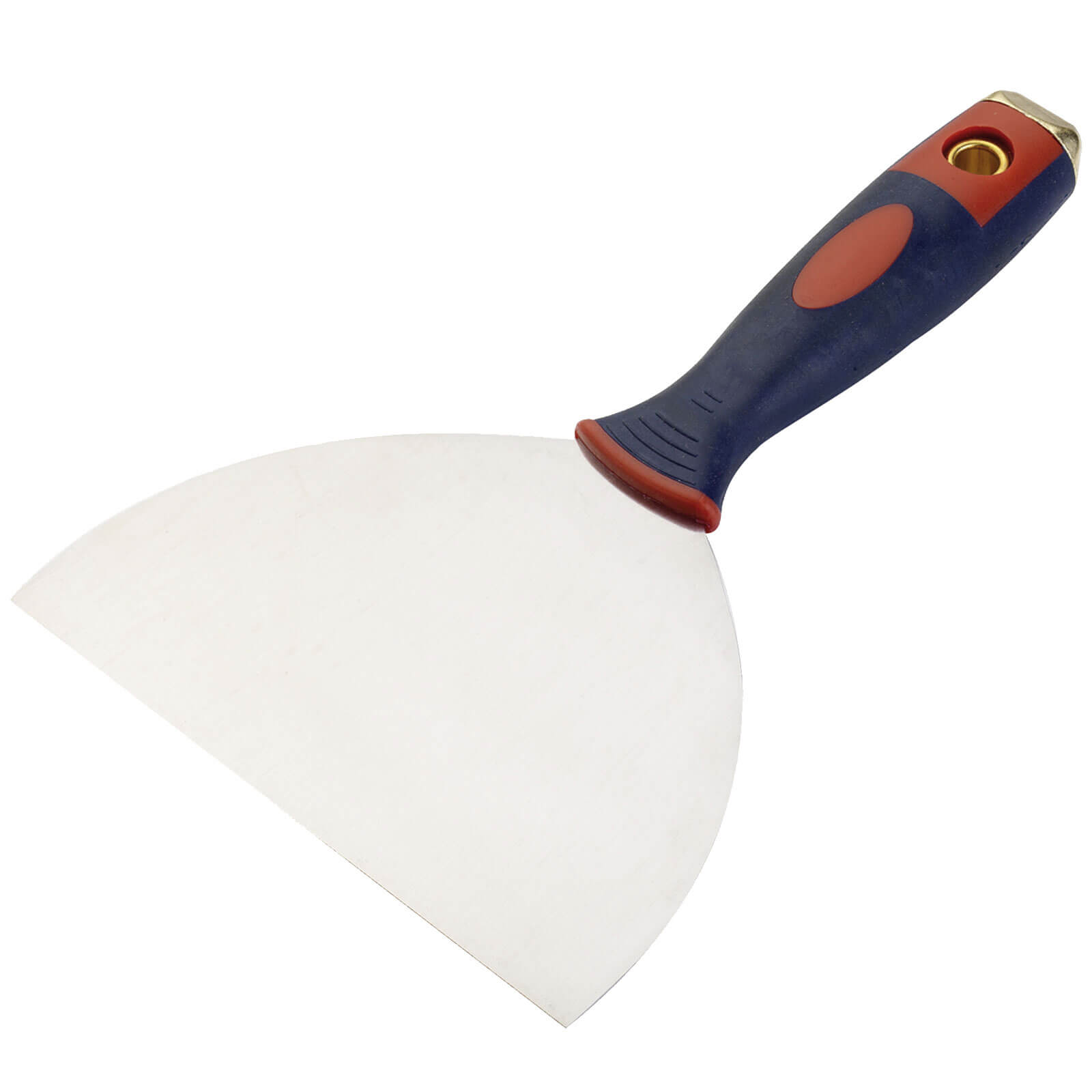 Photo of Tyzack Dry Lining Jointing Knife 150mm