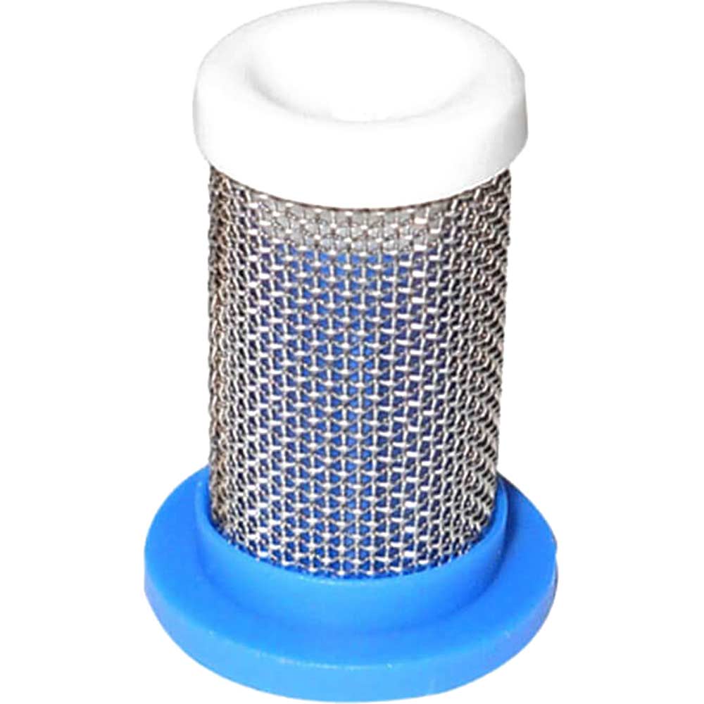 Image of Solo 0.35 bar Ball Valve Filter for Pressure Sprayers