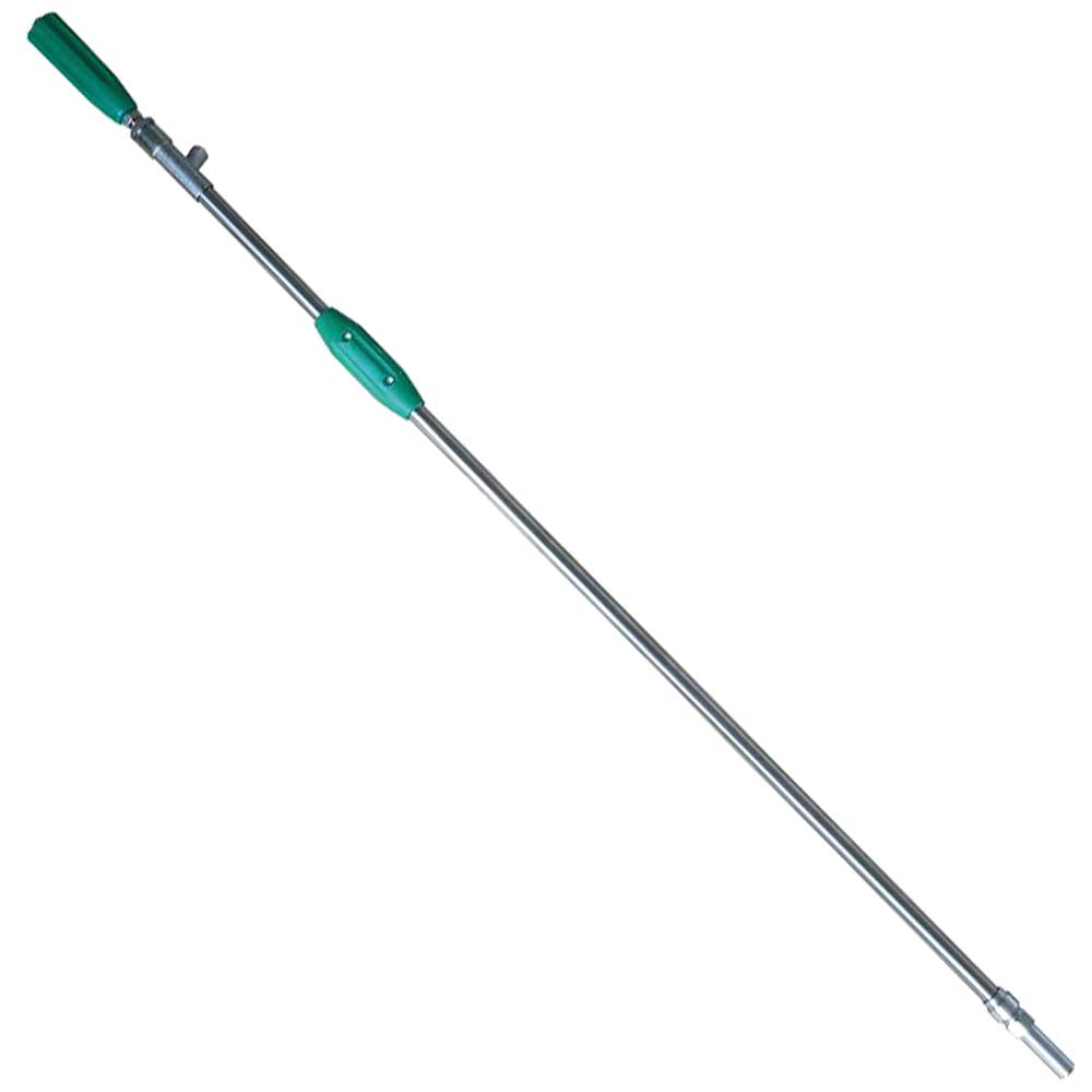 Image of Solo Long Distance Adjustable Spray Lance for 433 and 434 Mist Sprayers 1.2m