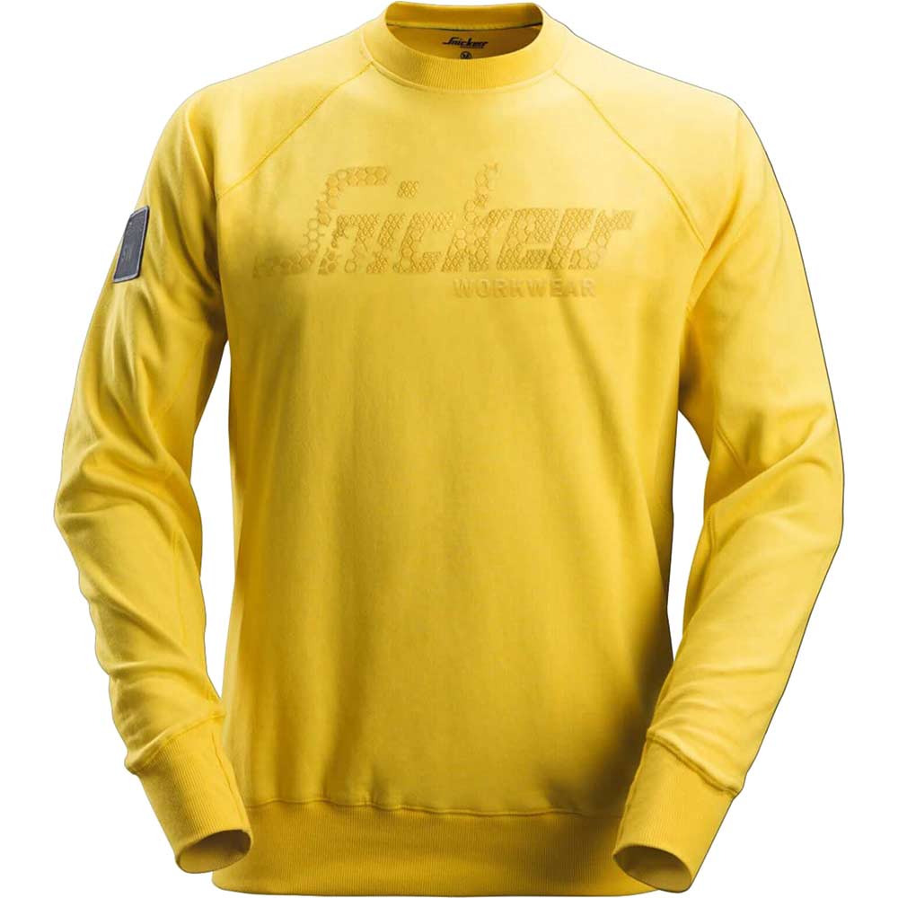 athleta snow down jacket