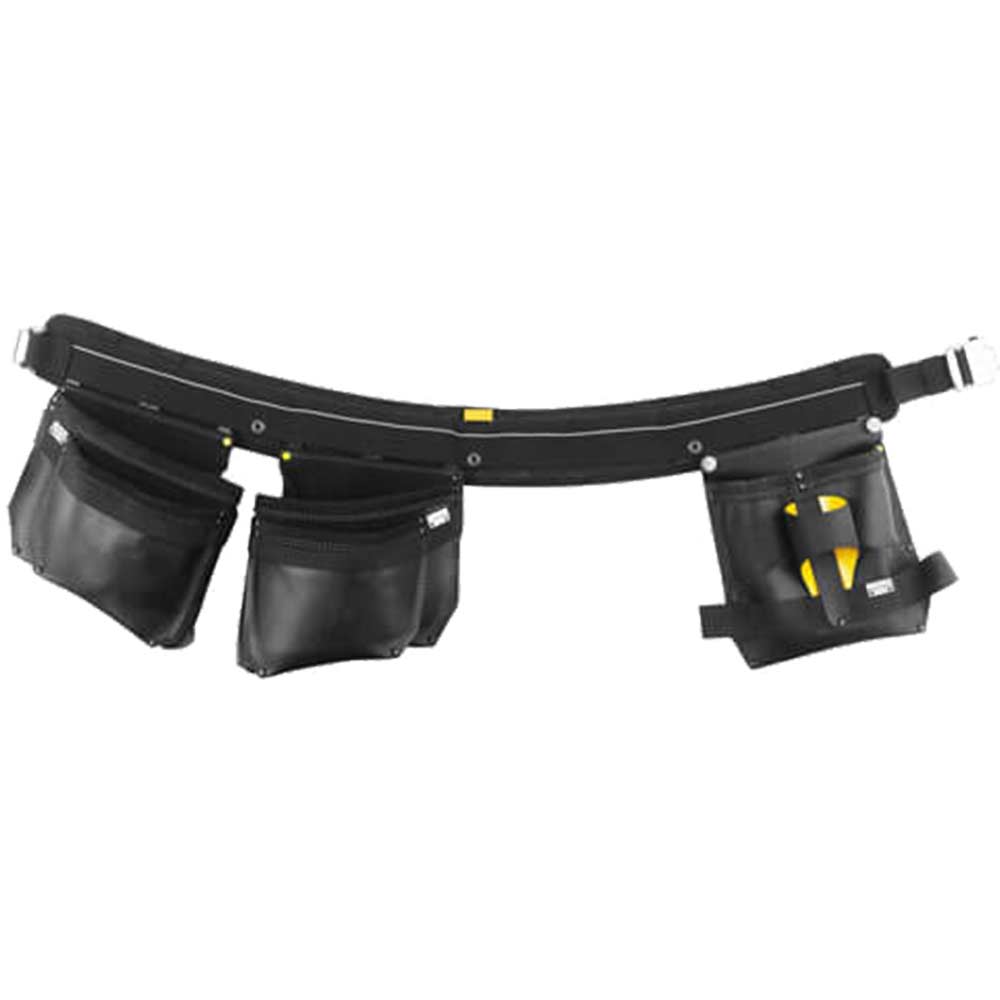 Snickers Carpenters Tool Belt Tool Holders & Pouches