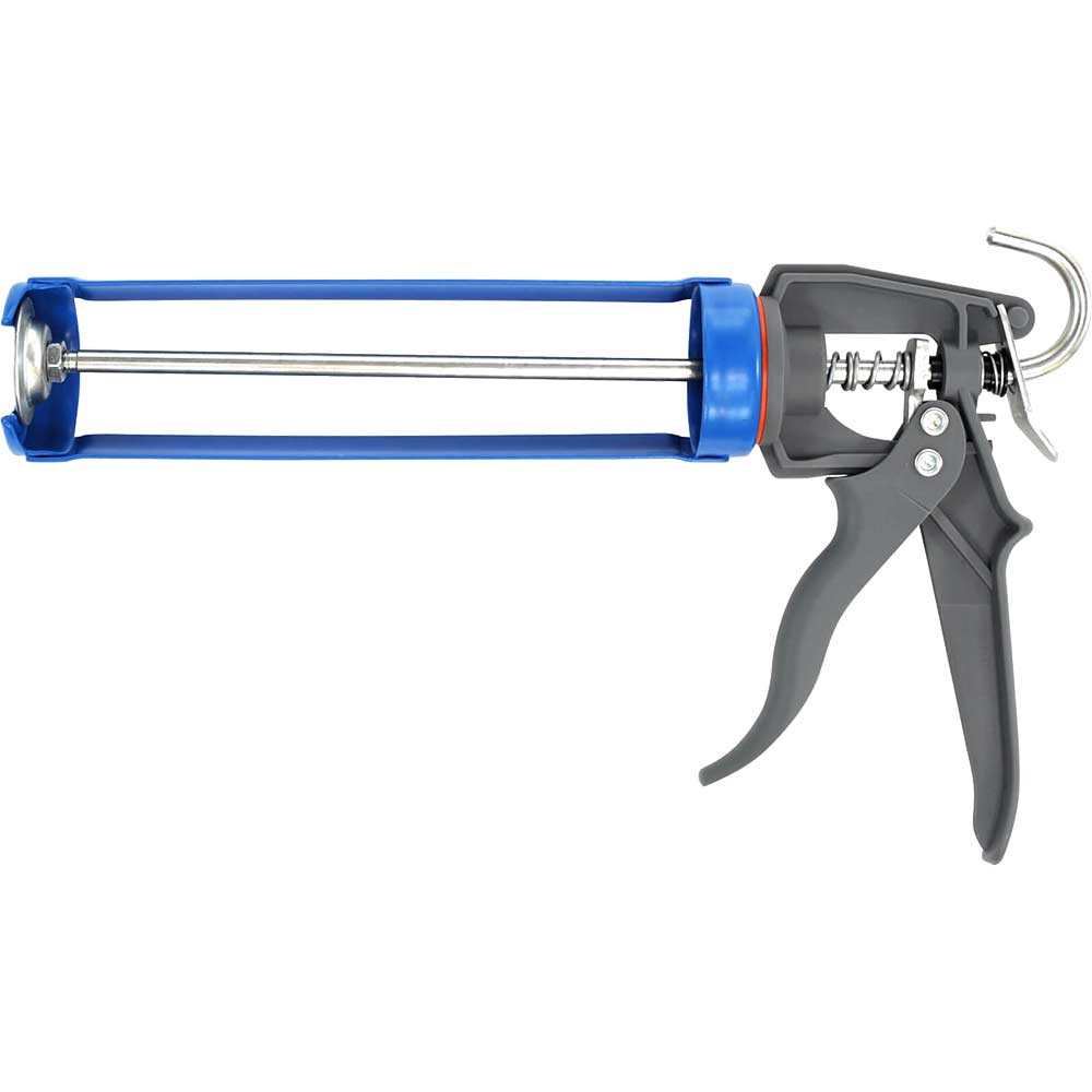 Photo of Cox Midiflow Cartridge Sealant Gun