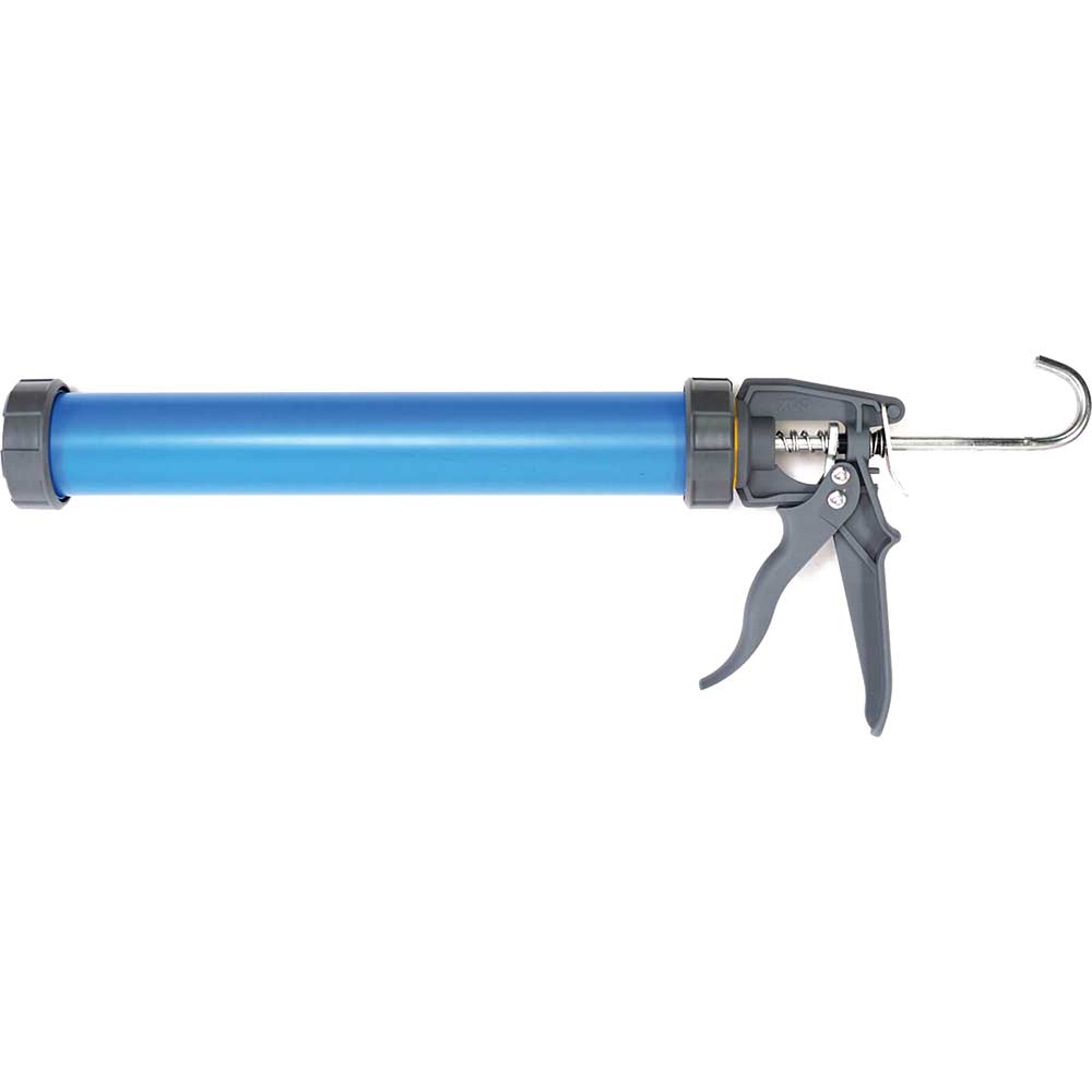 Photo of Cox Midiflow Combi Sealant Gun