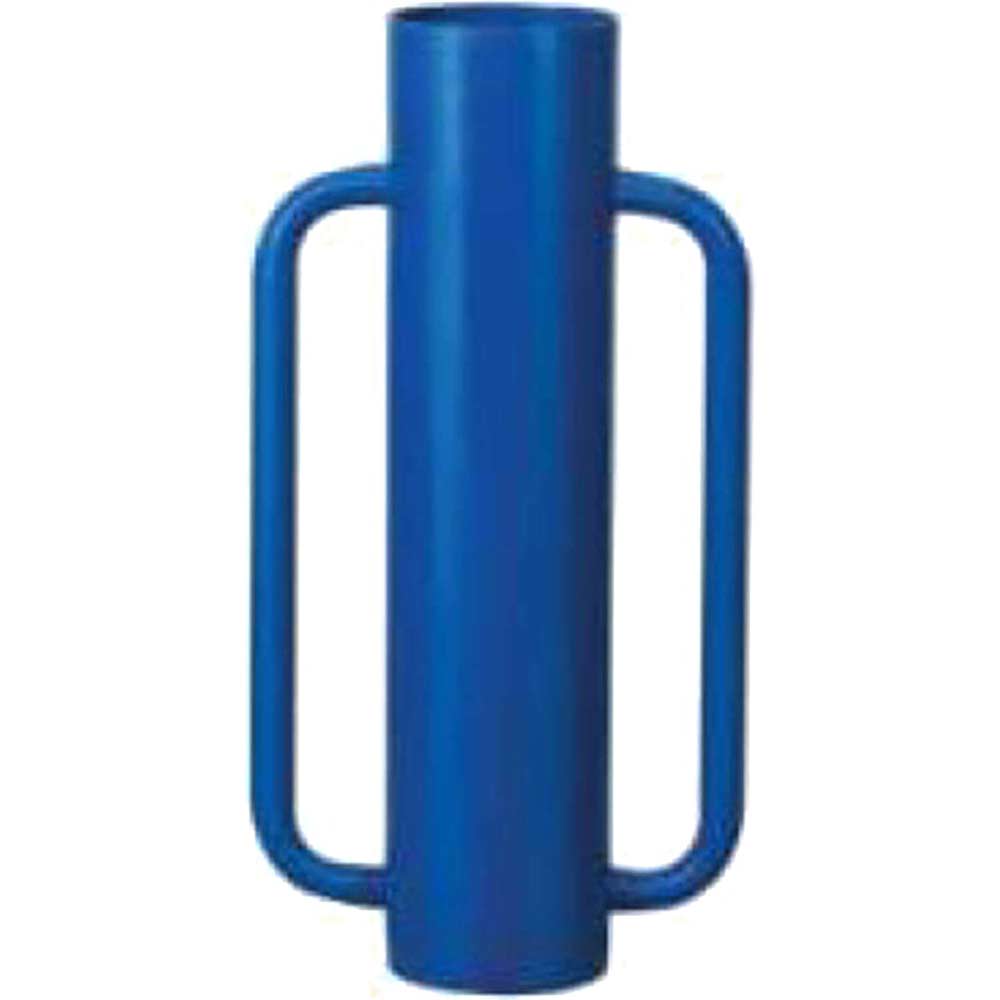 Photo of Sirius Heavy Duty Fence Post Rammer