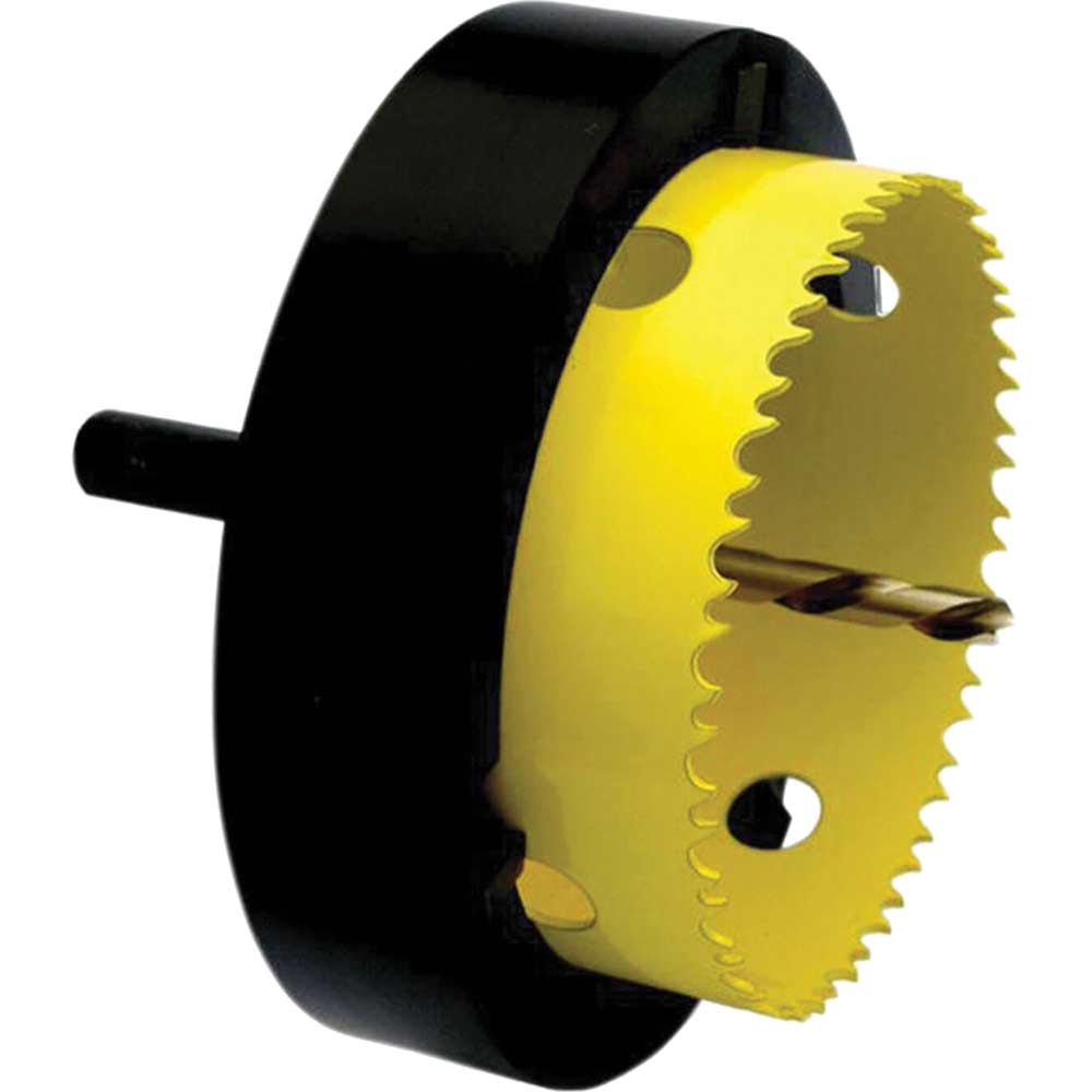 Super Rod Cavity Master For Floors and Walls Cable Guide Rod Set Hole