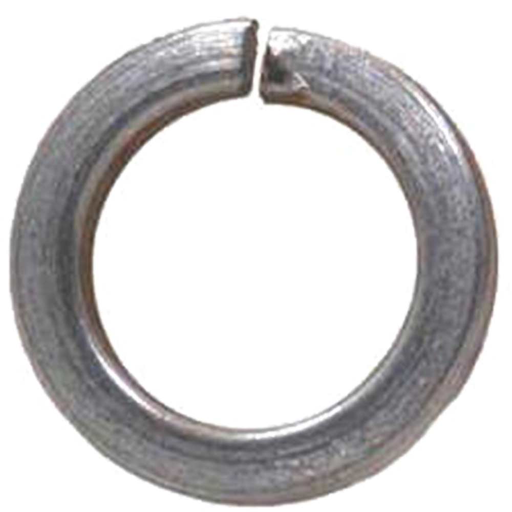 Image of Sirius A4 316 Stainless Steel Spring Washers M3