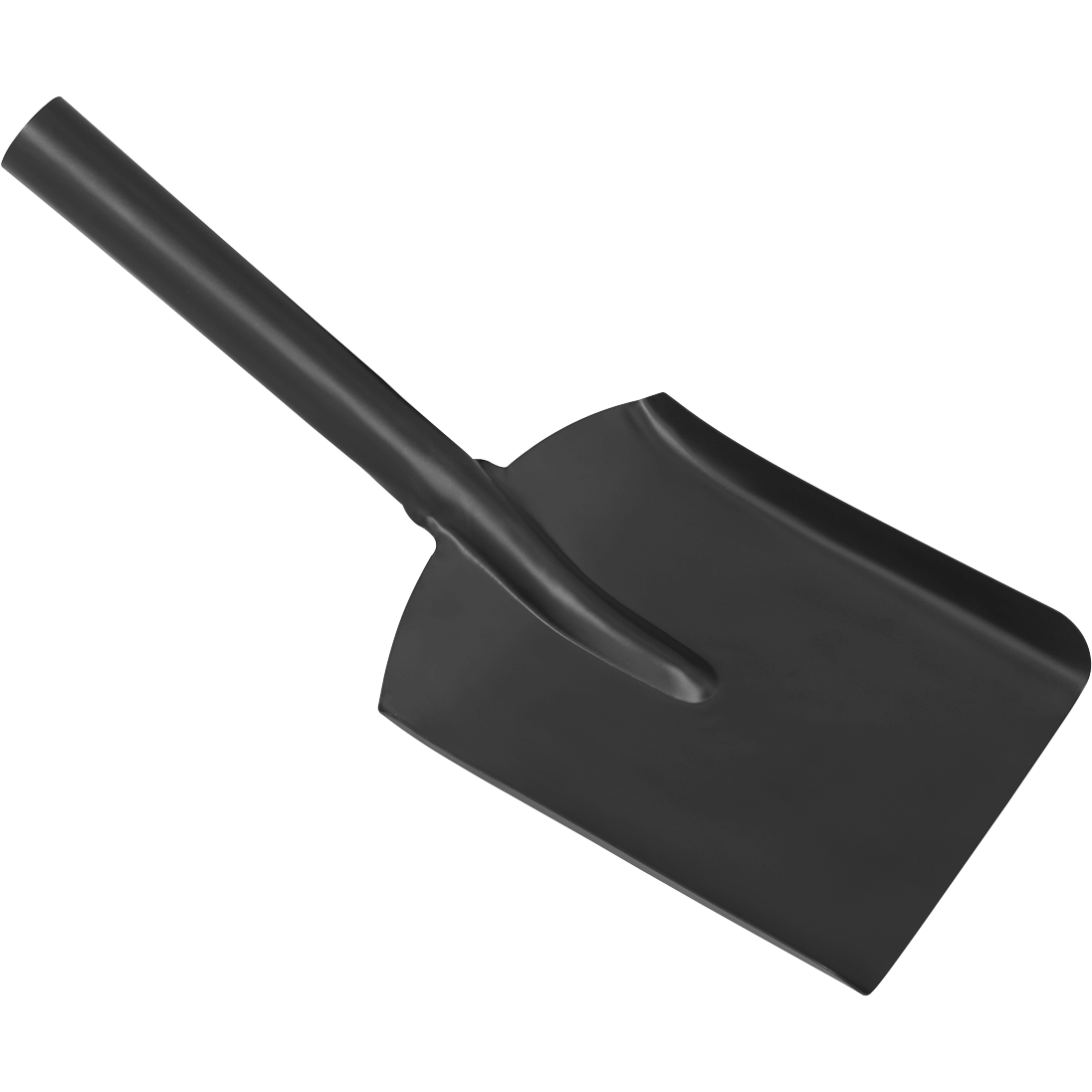 Sealey Coal Shovel 150mm