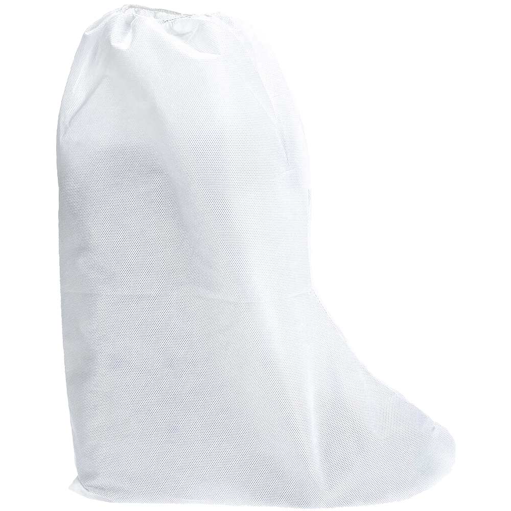 Photo of Disposable Overboot Covers Pack Of 25