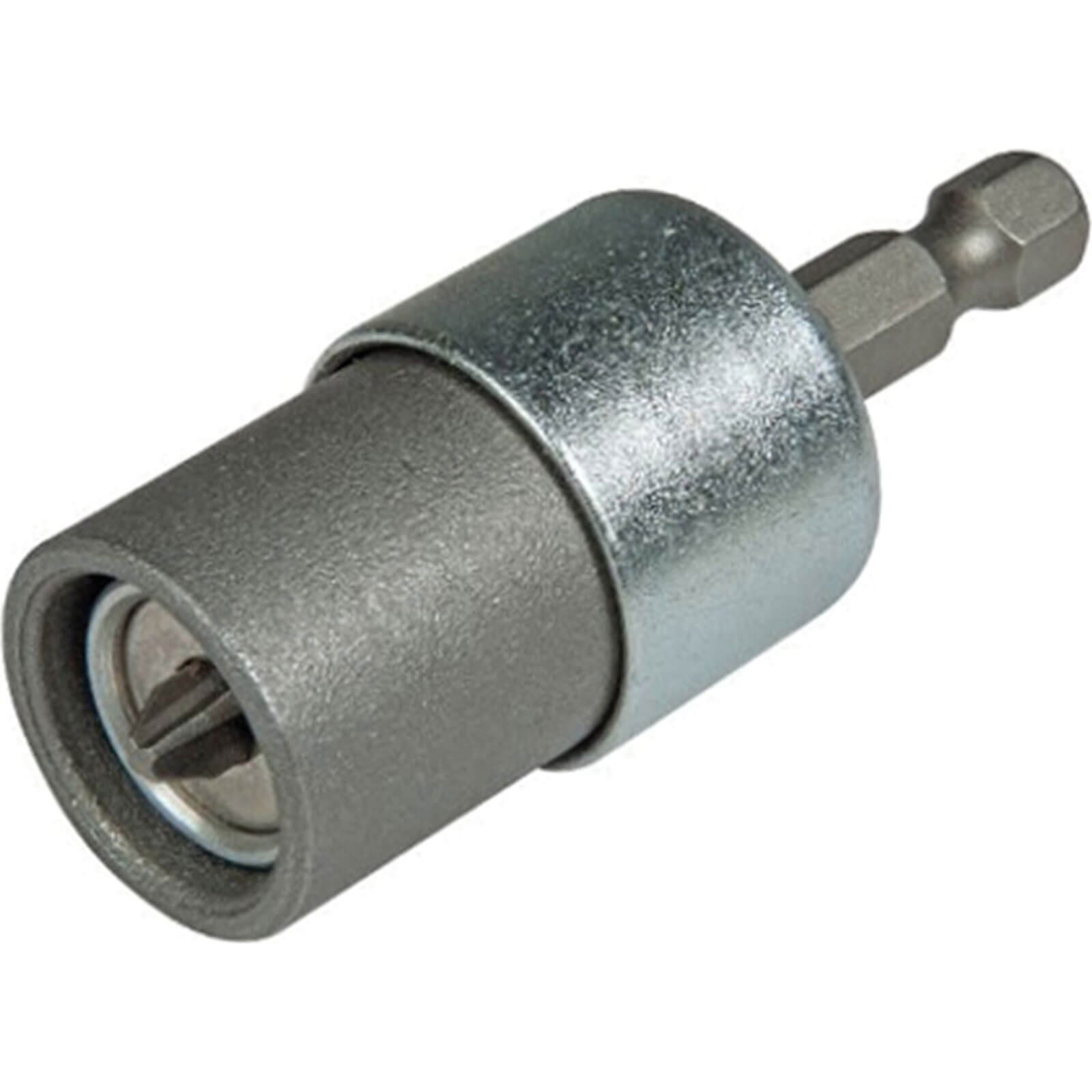 Image of Stanley Magnetic Drywall Screw Adaptor