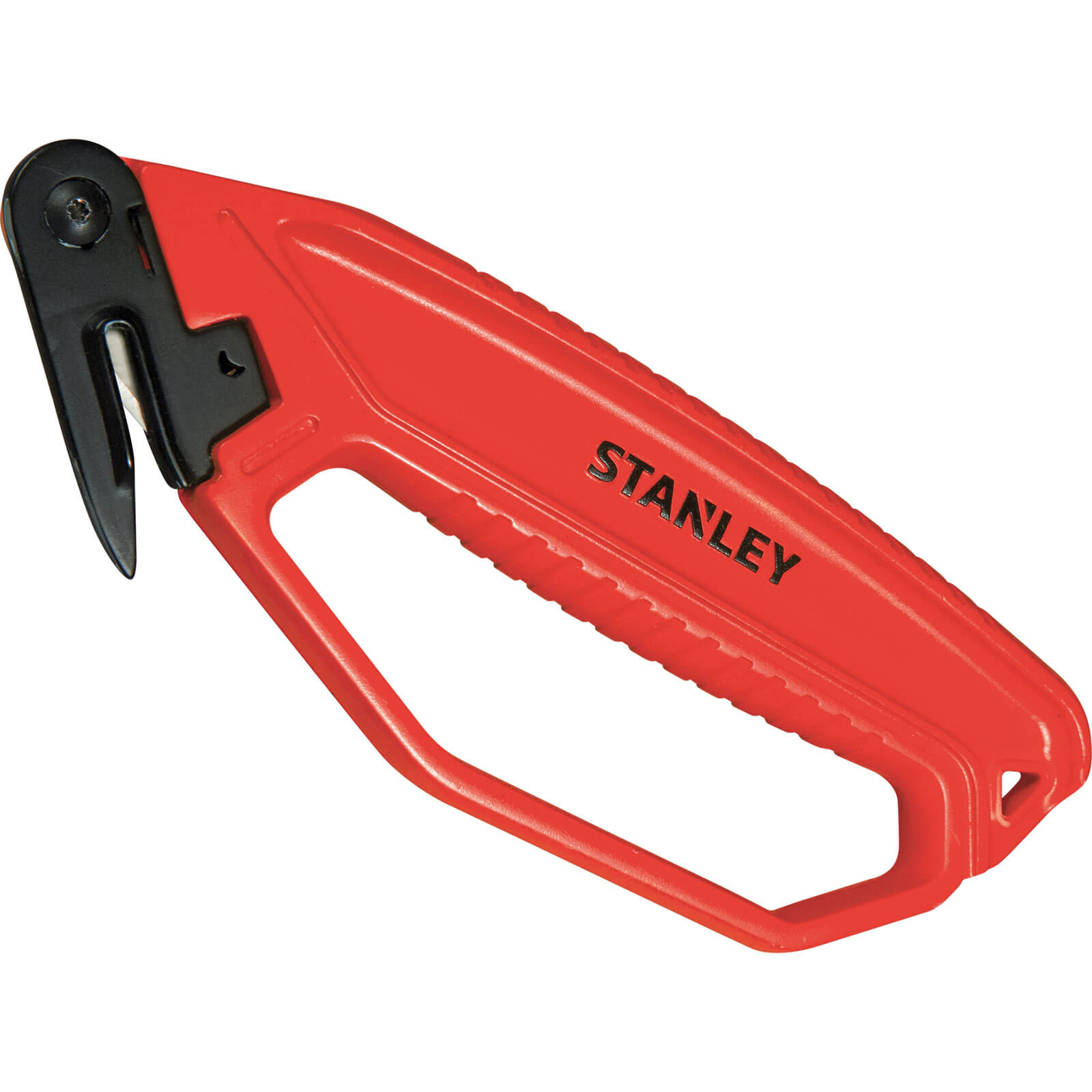 Photo of Stanley Plastic Safety Wrap Cutter