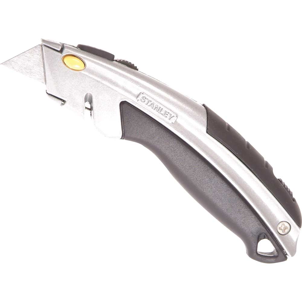 Stanley black decker inc case