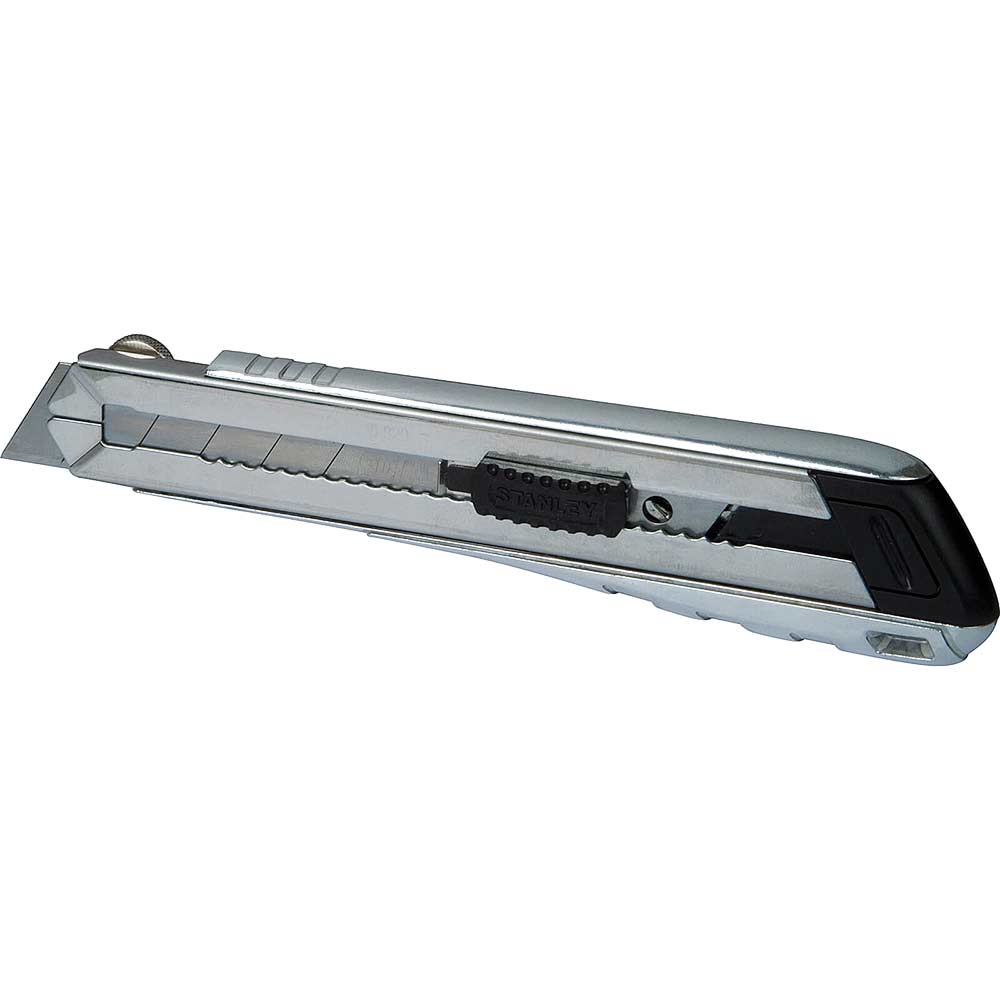 Stanley FatMax Extra Large Snap Off Blade Utility Knife Utility Knives