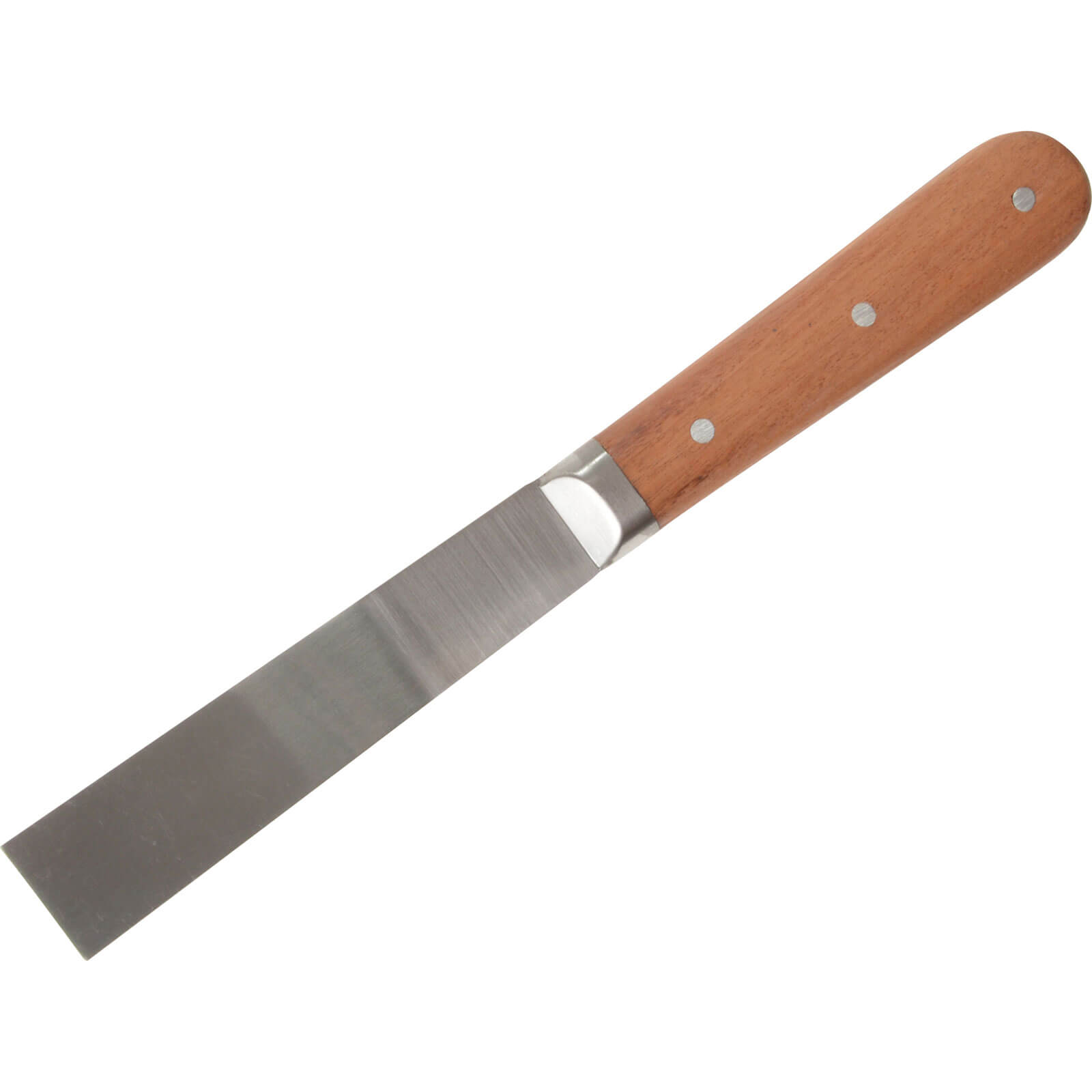 Click to view product details and reviews for Stanley Professional Filling Knife 25mm.