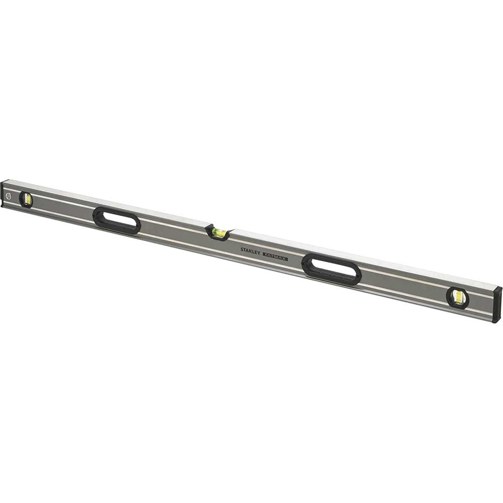 Photo of Stanley Fatmax Xtreme Magnetic Spirit Level 48