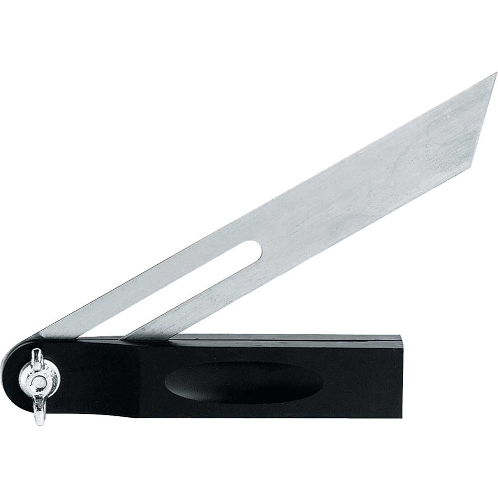 Image of Stanley Sliding Bevel 8"