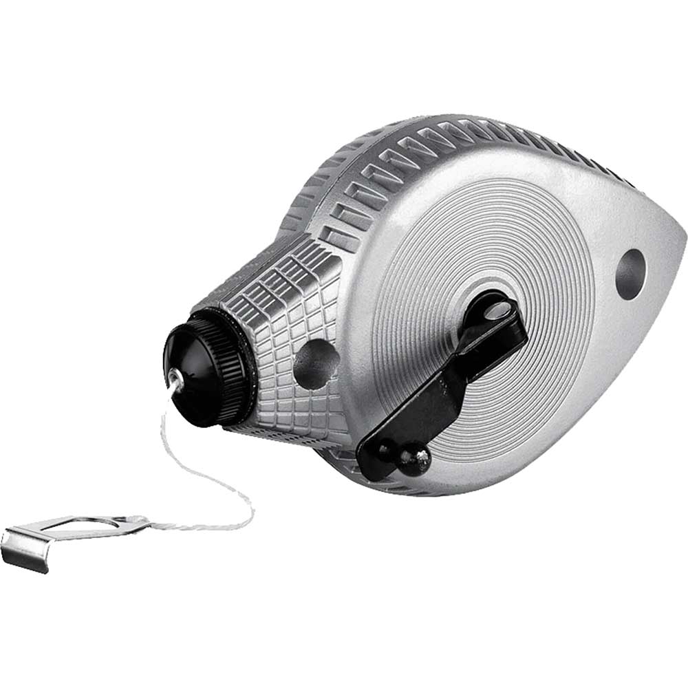 Photo of Stanley Chalk Line Reel 30m