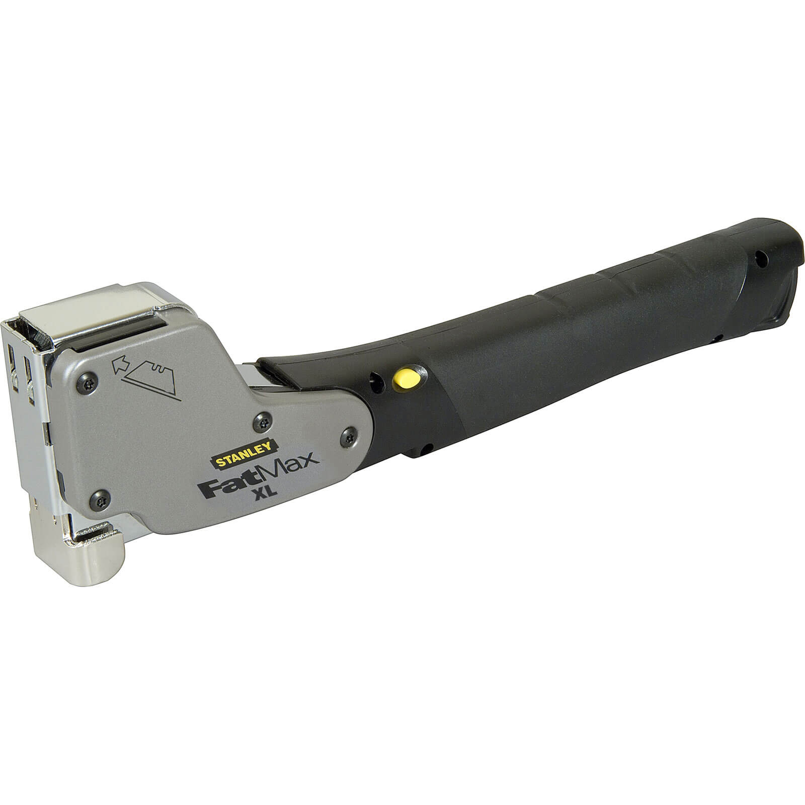 Image of Stanley HT350 FatMax XTREME Hammer Tacker