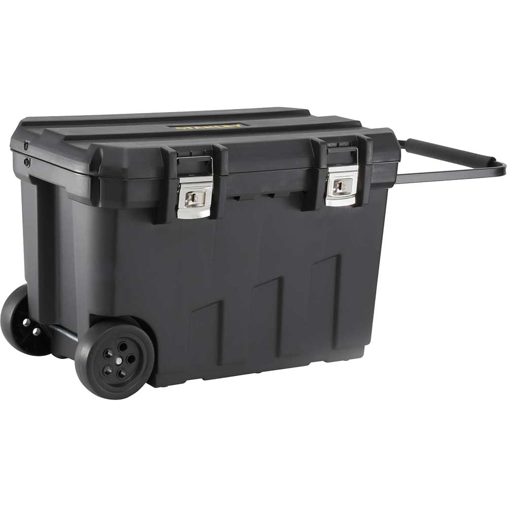 Image of Stanley Rolling Tool Chest 100l