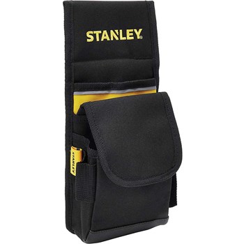 Stanley Tool Pouch Price Comparisons | Compare The Build