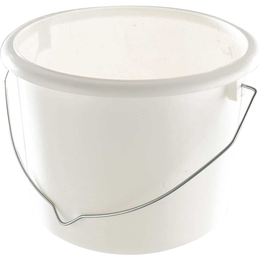 Image of Stanley Plastic Paint Kettle 2.5l