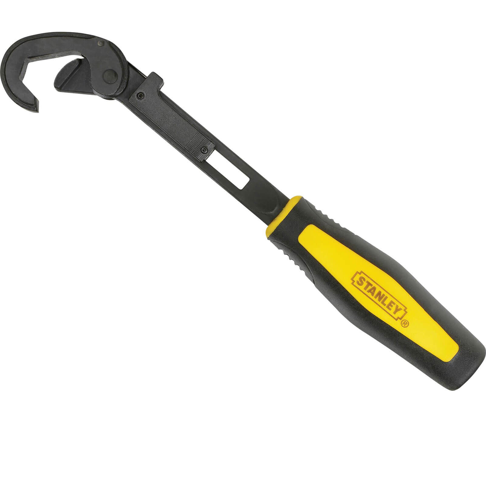 Stanley Dynagrip Ratcheting Wrench 24mm