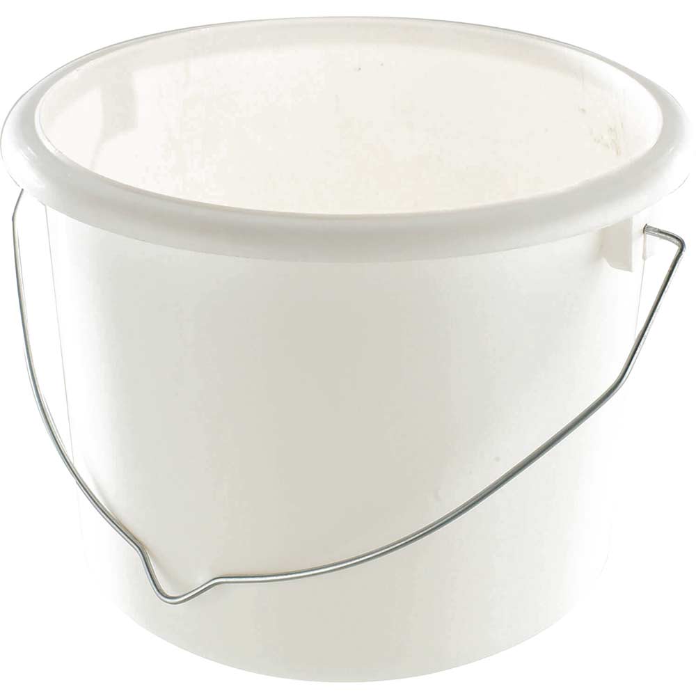 Photo of Stanley Plastic Paint Kettle 1l