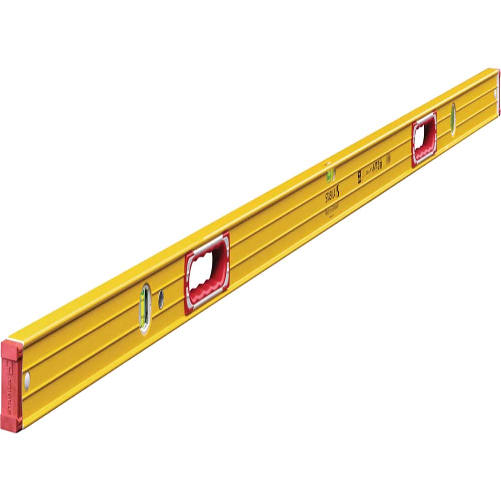 Photo of Stabila 196-2 Spirit Level 79
