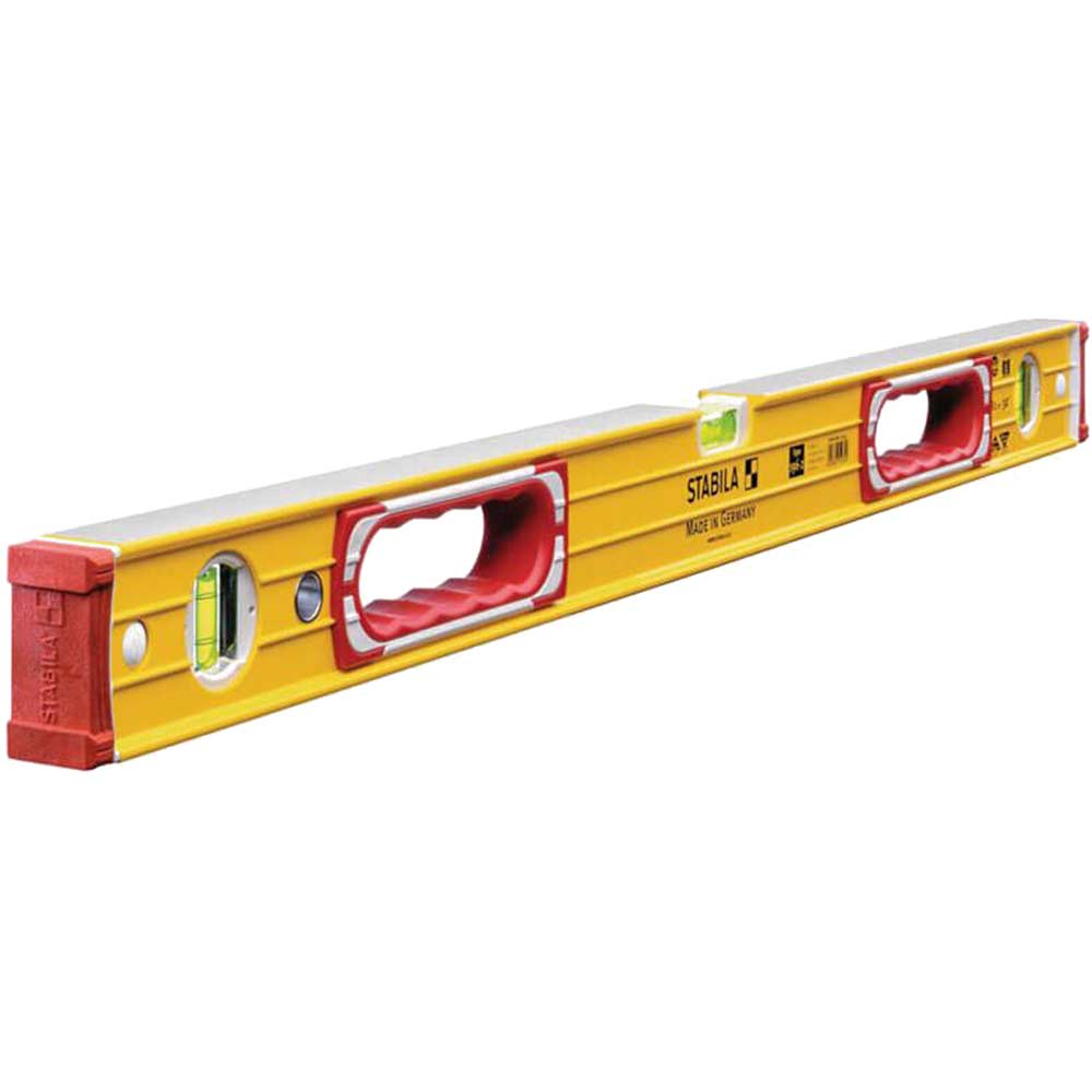 Photo of Stabila 196-2 Spirit Level 32