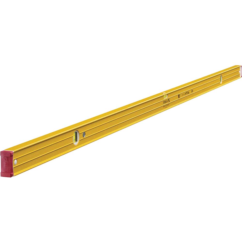 Photo of Stabila 96-2 Spirit Level 79