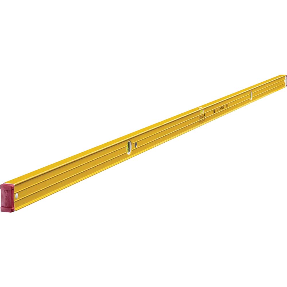 Photo of Stabila 96-2 Spirit Level 95